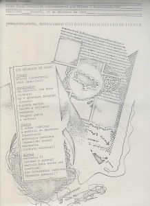 -balaio+incomun+III+(134).jpg