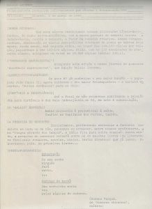 -balaio+incomun+III+(136).jpg