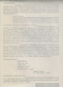 -balaio+incomun+III+(147).jpg