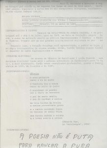 -balaio+incomun+III+(148).jpg