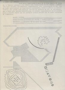 -balaio+incomun+III+(150)+.jpg