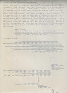 -balaio+incomun+III+(152).jpg