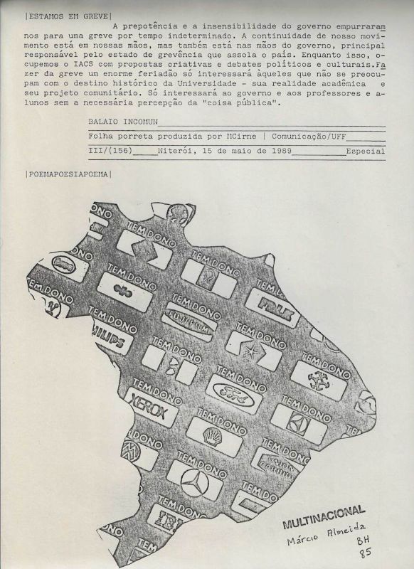 -balaio+incomun+III+(156).jpg