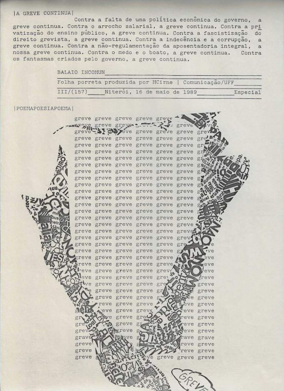 -balaio+incomun+III+(157).jpg
