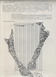 -balaio+incomun+III+(157).jpg