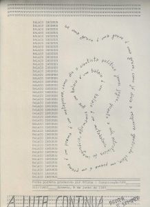 -balaio+incomun+III+(160).jpg