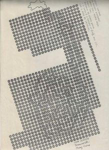 -balaio+incomun+III+(161).jpg