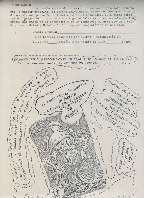 -balaio+incomun+III+(170).jpg