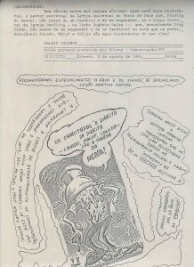 -balaio+incomun+III+(170).jpg