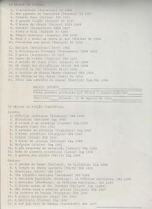 -balaio+incomun+III+(172).jpg