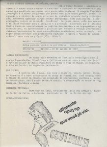 -balaio+incomun+III+(174).jpg