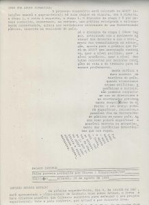 -balaio+incomun+III+(176).jpg