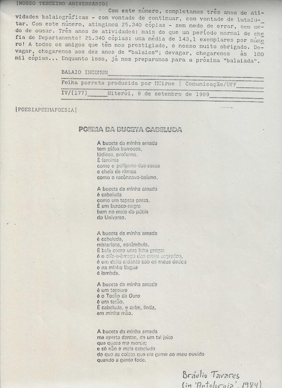 -balaio+incomun+IV+(177).jpg
