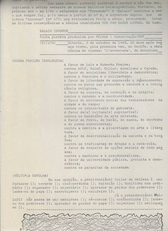 -balaio+incomun+IV+(179).jpg