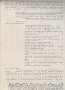 -balaio+incomun+IV+(179).jpg