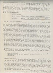 -balaio+incomun+IV+(180).jpg