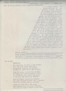 -balaio+incomun+IV+(181).jpg