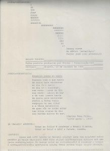 -balaio+incomun+IV+(182).jpg