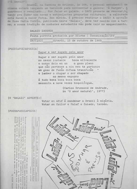 -balaio+incomun+IV+(183).jpg