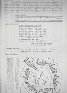 -balaio+incomun+IV+(183).jpg
