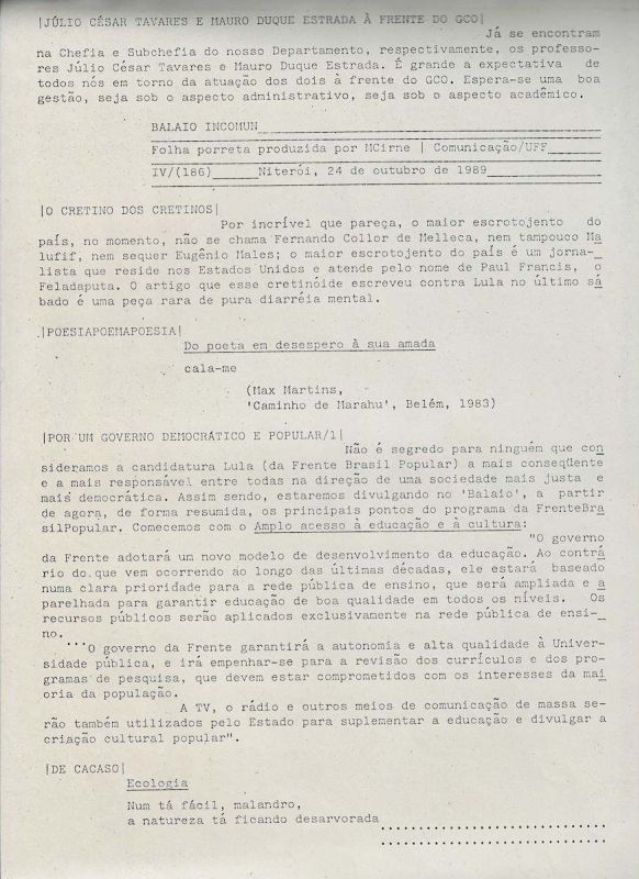 -balaio+Incomun+IV+(186).jpg