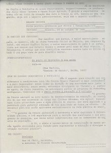 -balaio+Incomun+IV+(186).jpg