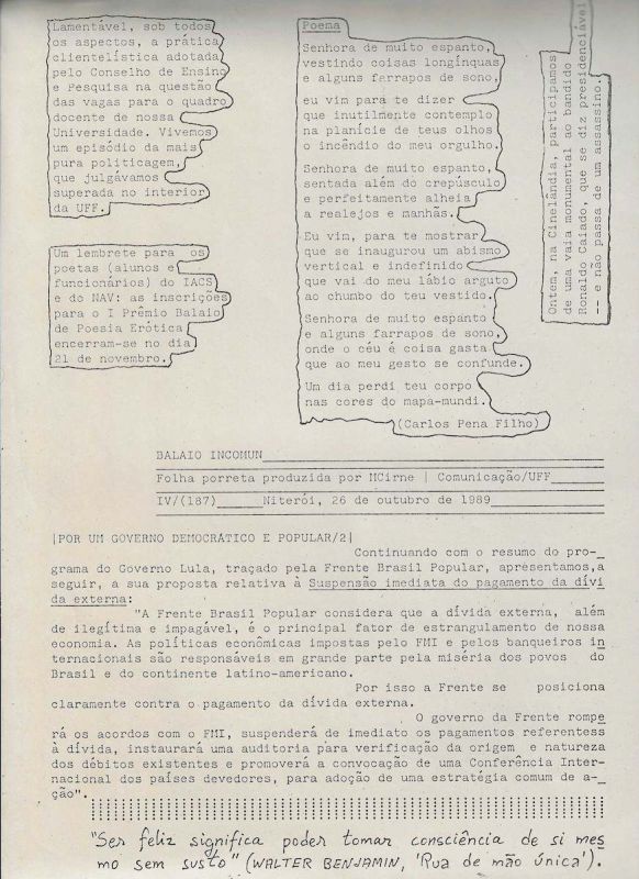 -balaio+incomun+IV+(187).jpg