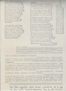 -balaio+incomun+IV+(187).jpg