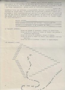 -balaio+incomun+IV+191.jpg