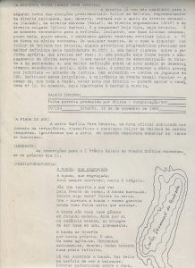 -balaio+incomun+IV+193.jpg