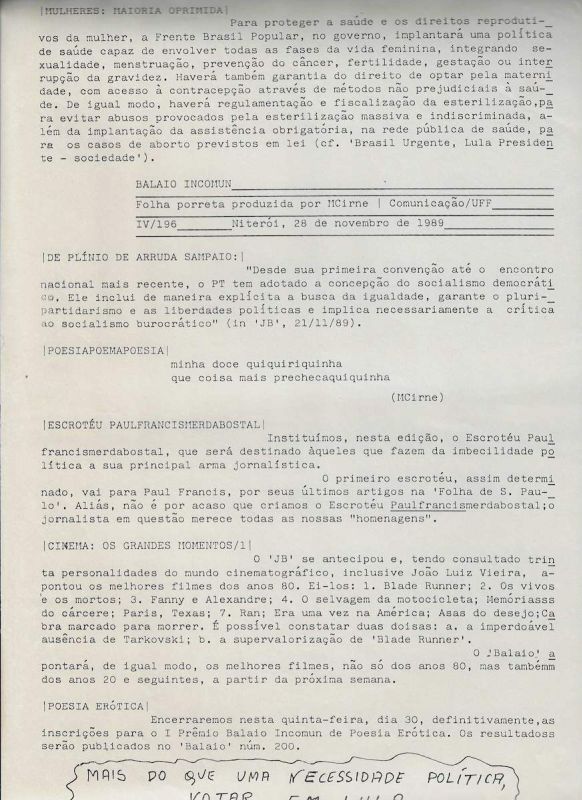 -balaio+incomun+IV+196.jpg