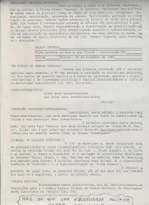 -balaio+incomun+IV+196.jpg