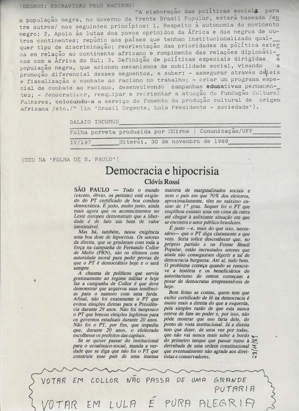 -balaio+incomun+IV+197.jpg