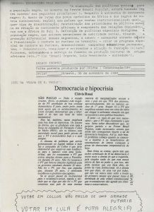 -balaio+incomun+IV+197.jpg