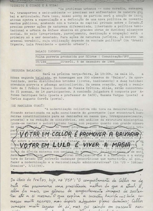 -balaio+incomun+IV+198.jpg