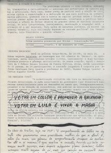 -balaio+incomun+IV+198.jpg