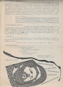 -balaio+incomun+IV+199.jpg