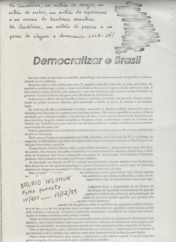 -balaio+incomun+IV+201.jpg