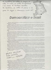 -balaio+incomun+IV+201.jpg