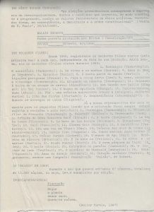 -balaio+incomun+IV+205.jpg