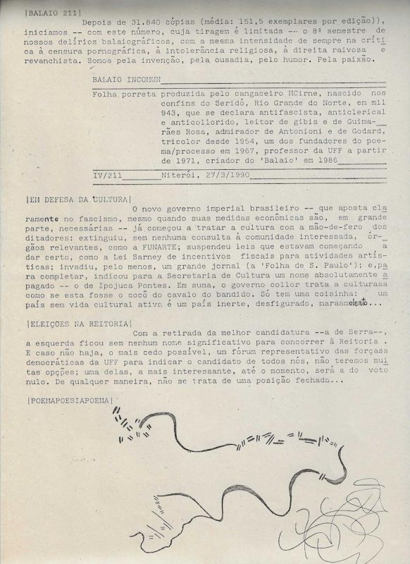 -balaio+incomun+IV+211.jpg