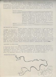 -balaio+incomun+IV+211.jpg