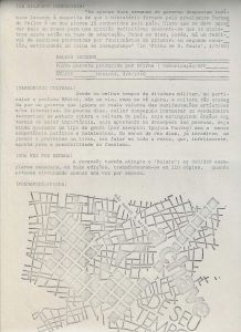-balaio+incomun+IV+212.jpg