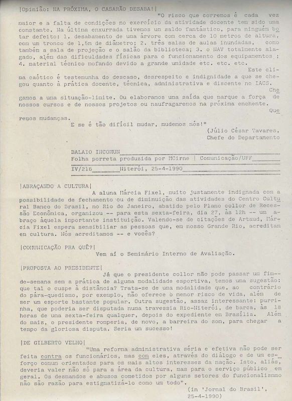 -balaio+incomun+IV+216.jpg