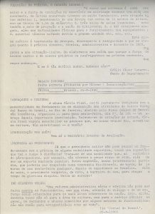 -balaio+incomun+IV+216.jpg