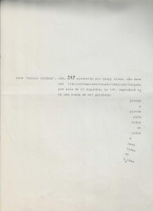 -balaio+incomun+217.jpg