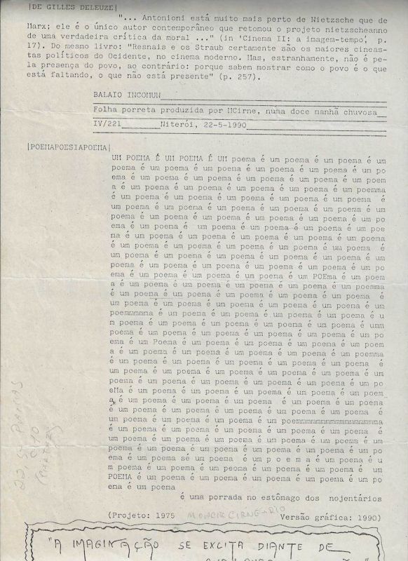 -balaio+incomun+IV+221.jpg