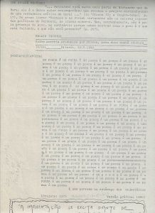 -balaio+incomun+IV+221.jpg