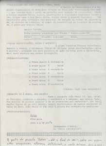 -balaio+incomun+IV+223+Extra.jpg