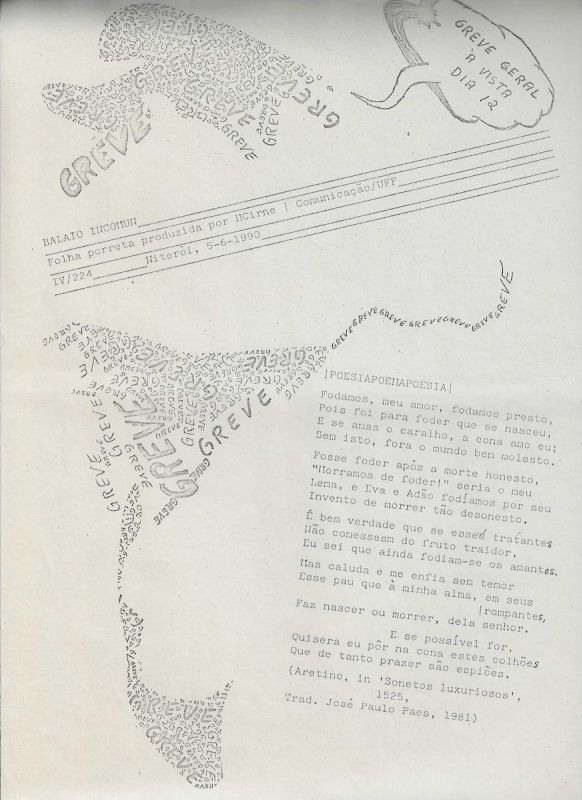 -balaio+incomun+IV+224.jpg